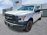 Used 2016 Ford F150 XL image 3