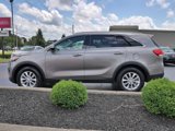 Used 2018 Kia Sorento LX image 5