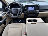 Used 2018 Ford F150 XLT image 5