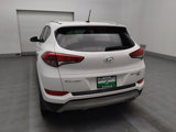 Used 2017 Hyundai Tucson Sport w/ Cargo Package image 6