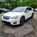 Used 2016 Subaru Crosstrek 2.0i Limited image 4