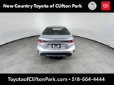 Used 2022 Toyota Corolla SE image 4