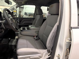 Used 2019 Chevrolet Silverado 1500 W/T w/ WT Convenience Package image 4
