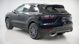 Certified 2023 Porsche Cayenne image 3