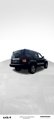 Used 2010 Jeep Liberty Limited w/ Tire & Wheel Group image 4