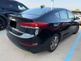 Used 2018 Hyundai Elantra Value Edition w/ Cargo Package image 2