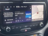 Used 2023 Kia Soul S image 2