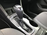 Used 2019 Chevrolet Cruze LS image 6