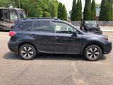 Used 2017 Subaru Forester 2.5i Premium w/ All-Weather Package image 4