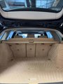 Used 2015 BMW 328i xDrive Wagon image 2