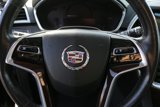 Used 2015 Cadillac SRX Premium image 2