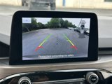 Used 2020 Ford Escape Titanium image 5