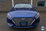 Used 2019 Hyundai Accent SE image 2