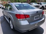 Used 2011 Subaru Legacy 2.5i Limited w/ Popular Equipment Group 2C image 3
