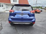 Used 2019 Nissan Rogue SV image 6