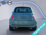 Used 2013 FIAT 500 Pop image 4