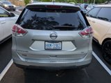 Used 2016 Nissan Rogue SL image 5