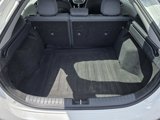 Used 2020 Hyundai Ioniq Blue image 5