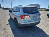Used 2021 Honda Pilot Special Edition image 5