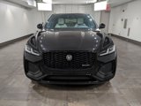 Used 2025 Jaguar F-PACE R-Dynamic S image 2