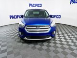 Used 2017 Ford Escape SE image 3