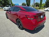 Used 2021 Nissan Sentra SR image 5
