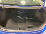 Used 2020 Kia Forte LXS image 5