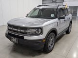 Certified 2022 Ford Bronco Sport Big Bend image 4