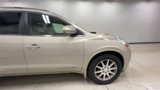 Used 2017 Buick Enclave Leather w/ Trailering Package image 3