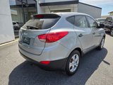 Used 2013 Hyundai Tucson GL image 3