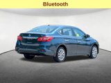 Used 2017 Nissan Sentra SV image 6