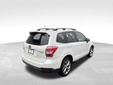 Used 2015 Subaru Forester 2.5i Touring w/ Eyesight & Navigation System image 3