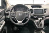 Used 2015 Honda CR-V EX-L image 3