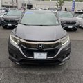 Used 2022 Honda HR-V Sport image 3