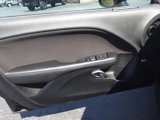 Used 2023 Dodge Challenger SXT image 5