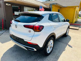 Used 2021 Buick Encore GX Preferred w/ Cold Weather Comfort Package image 5