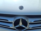 Used 2018 Mercedes-Benz GLC 300 4MATIC image 3