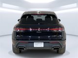 Certified 2024 Porsche Macan image 6