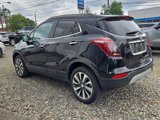 Used 2022 Buick Encore Preferred w/ Safety Package image 5