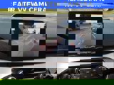 Used 2021 Ford Escape SEL w/ Technology Package image 5