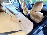 Used 2016 Lexus GS 350 image 2