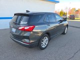 Used 2018 Chevrolet Equinox LS image 6