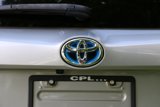 Used 2018 Toyota RAV4 XLE image 5