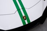 Used 2023 Lamborghini Huracan Tecnica image 6