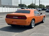 Used 2014 Dodge Challenger R/T Plus image 4