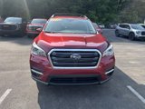 Used 2019 Subaru Ascent Premium w/ Popular Package #3 image 3