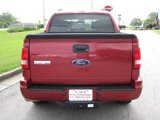 Used 2007 Ford Explorer Sport Trac Limited image 6