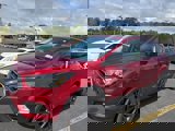 View Video
