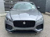 New 2026 Jaguar F-PACE R-Dynamic S image 2