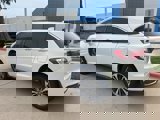 Used 2017 Acura RDX FWD w/ Advance Package image 3